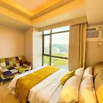 Lovely 1Br Near Solaire, Okada I 5Mins To Airport