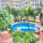 Cordova Place With City View