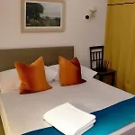 Cozy Positano Unit