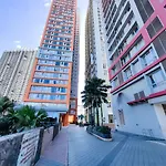 1Br Condotel Suite At Sunshine100 City Plaza #Ss01-1
