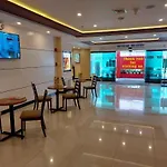 Hotel Sogo Timog 2