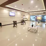 Hotel Sogo Timog 2