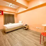 Kaizen Suites