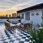 Miranamin Nest Liryo And Lantana Residence With Kitchen
