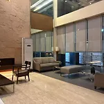 Antel Spa And Serenity Suites