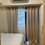 Sea Residences Moa Pasay City- Kirk