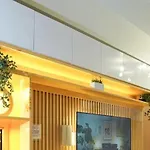 Awsome Corner Unit At Shore 3