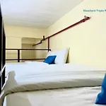 Airobedz Manila - A Value Hotel