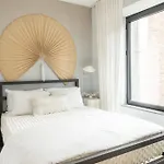 Alabang Condo By Chelsea 1