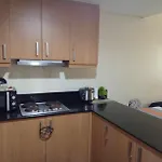 1046-2Br 2Bed 1Extra Matress Pool View With Balcony