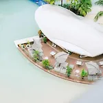Azure Urban Resorts By Rhome