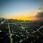D\' Caballero\'S Penthouse By Sun Residences
