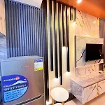 D\' Caballero\'S Penthouse By Sun Residences