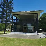 Casa Antonio At Fairway Terraces Family Penthouse 2Br Wi-Fi Nr Golf, Airport, Fort Bgc