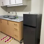 Dh Suites