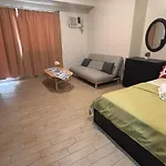 Dh Suites