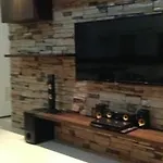 Asian Residences - The Fort