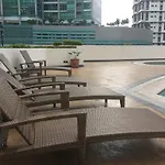 Modern Asian Condo At Forbeswood Parklane The Fort Bgc