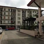 Gwentop Condotel At One Metropolitan Place Condominium