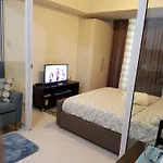 Azure Urban Resort Residence 1 Bedroom Free Parking