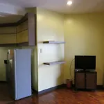 Midland Plaza Hotel
