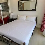Siglo Suites @ The Azure Urban Resort Residences