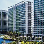 Siglo Suites @ The Azure Urban Resort Residences