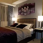 Jr Studio Luxe 1824 At Princeton Residences