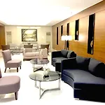 Sea Breeze Studio Manila