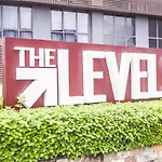 Titan Condo At The Levels Alabang