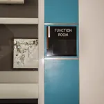 Titan Condo At The Levels Alabang