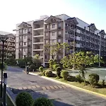 Rosewood Pointe Residences
