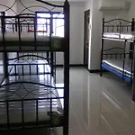 Jcs Boarding House