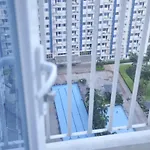 City Lights @ Light Residence Condominium