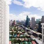 Linda\'S Condo