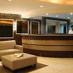 Rothman Hotel