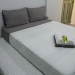 Abela Apartments