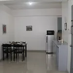 Abela Apartments