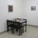 Abela Apartments