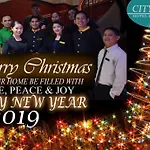 Citystate Hotel Quiapo