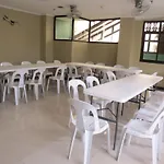 Makabata Guesthouse