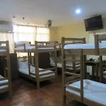 Makabata Guesthouse