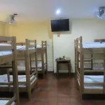 Makabata Guesthouse