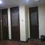Makabata Guesthouse