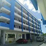 Domus One Cainta Condominium