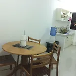 Domus One Cainta Condominium