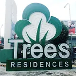 Trees Residences By Mark