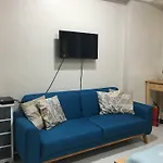 Condotel Walking Distance To Airport