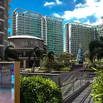 Azure Beach Resort