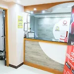 Reddoorz Near Starmall Alabang